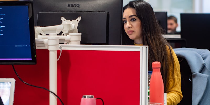 Demystifying Software Development Courses: Your Gateway to a Rewarding Career