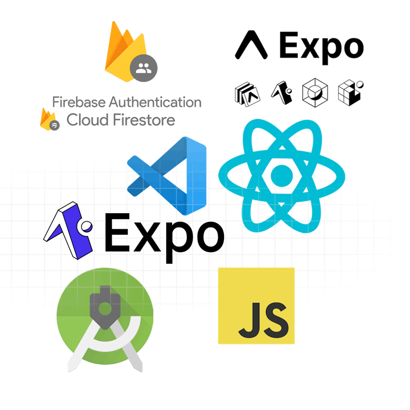 Tech Stack