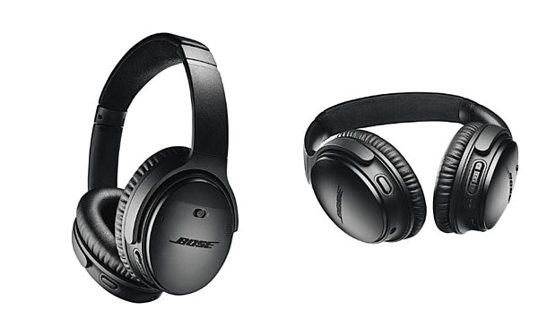 Christmas Gift Ideas for Coders