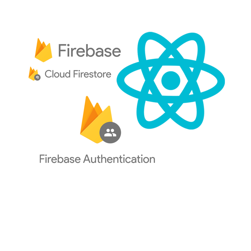 Tech Stack