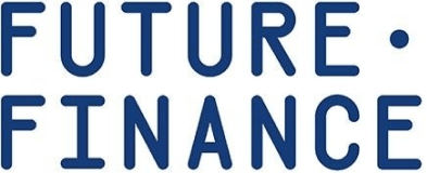 Future Finance