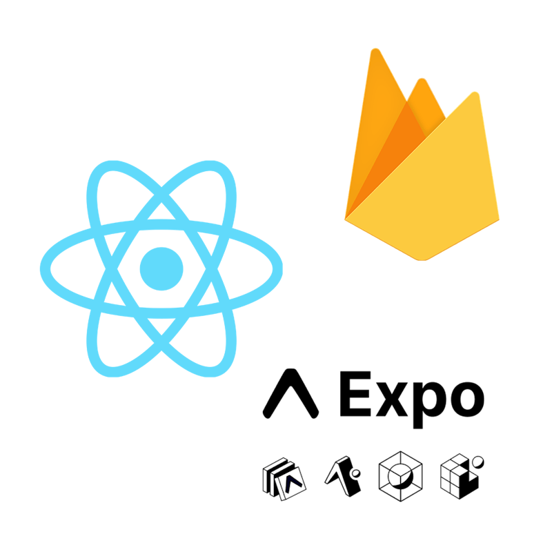 Tech Stack