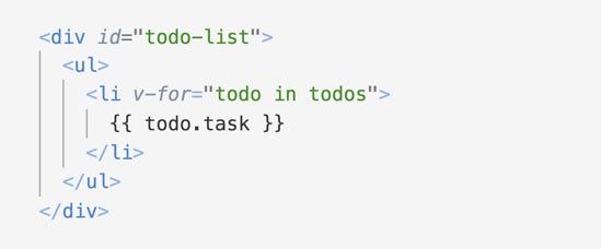 What's All The Fuss About Vue.JS?
