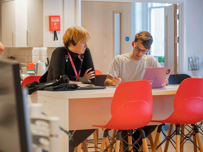Northcoders coding projects feedback