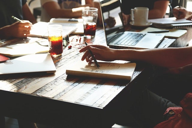 Can anyone really learn to code?