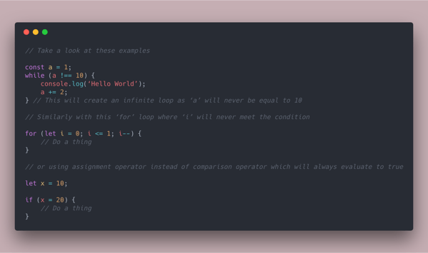 Apparate to Northcoders