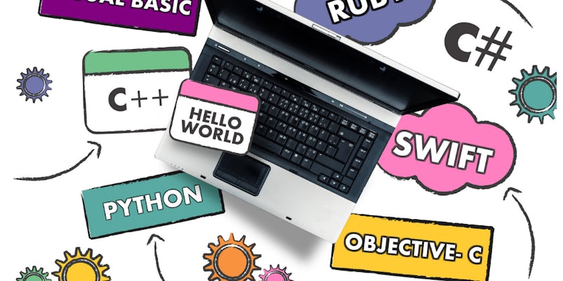Should I Learn to Code?