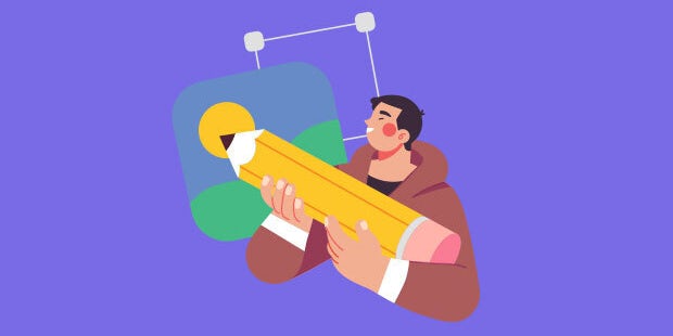 Key Steps to Successful Networking for a Career in Tech