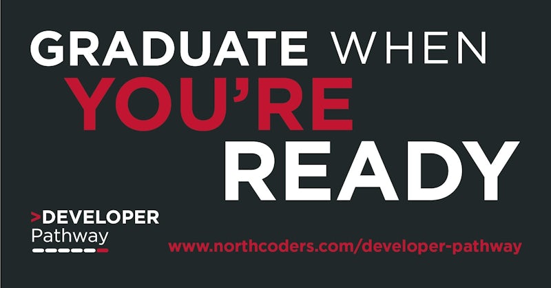 Northcoders 2018: A Year in Review