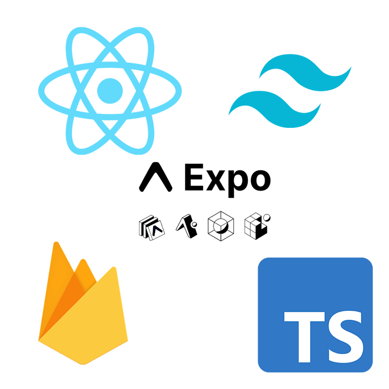 Tech Stack
