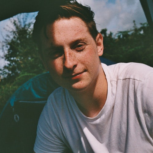 Isaak Garside