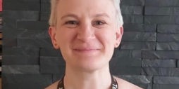 Sula Hancock