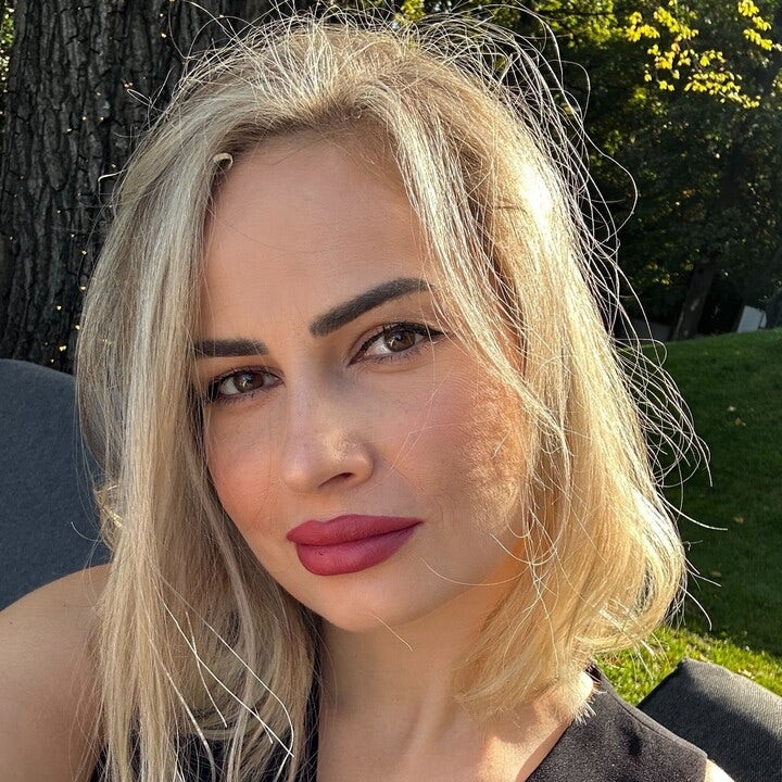 Andreea Mitel