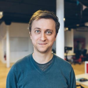 Coding Bootcamps: Tips for Parents, from Parents!