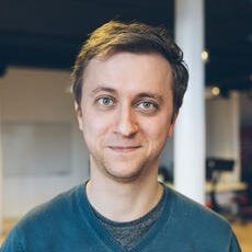 Jonny Rathbone