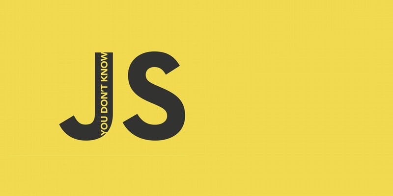 5 Books Every Junior Programmer Should Read in 2019