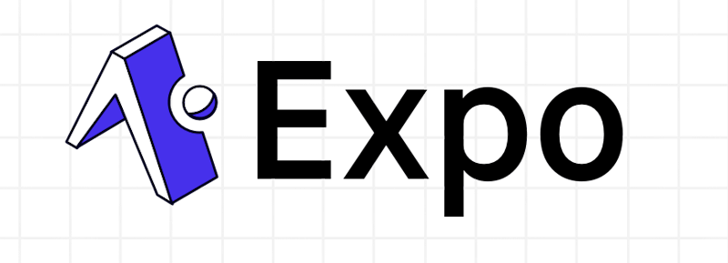 Tech Stack