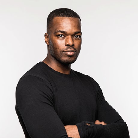 Akin Fagbohun