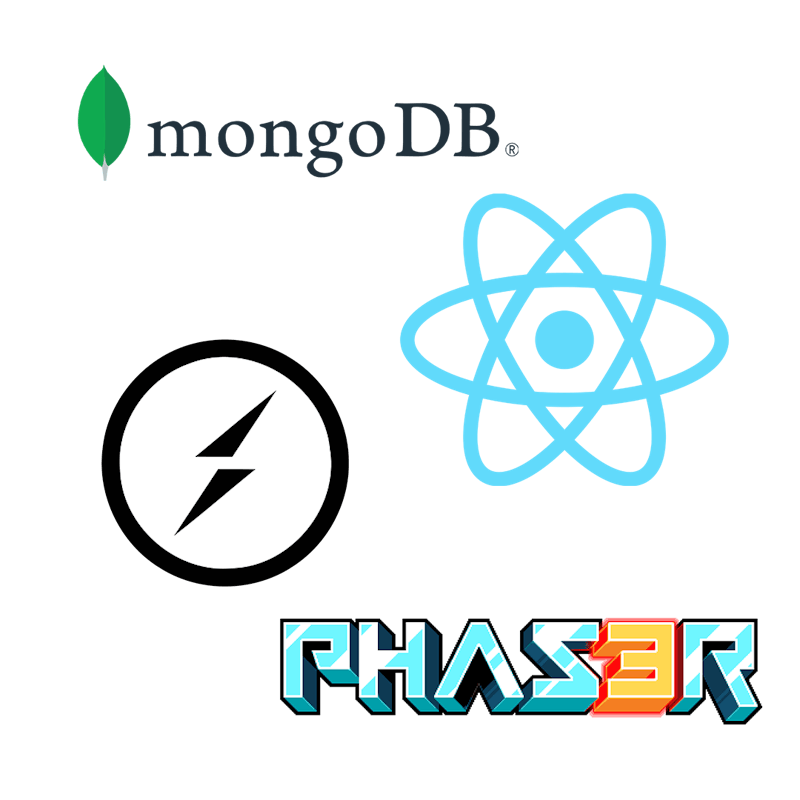 Tech Stack