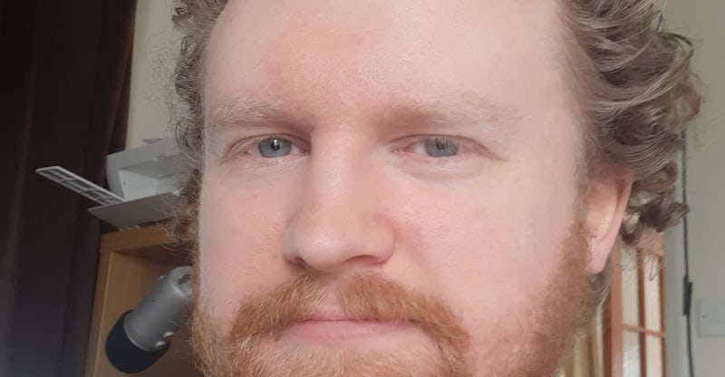 Maths Teacher to Developer
