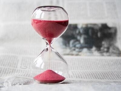 Learning To Learn: 5 Ways To Upgrade Your Brain