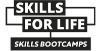 Skills Bootcamp in Cloud Engineering