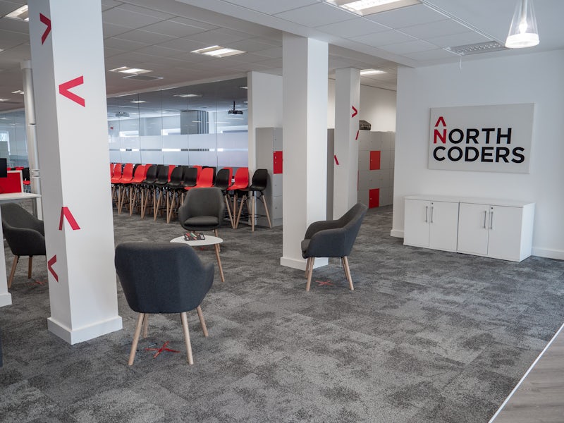 Safety on Campus: How We're Keeping You Safe