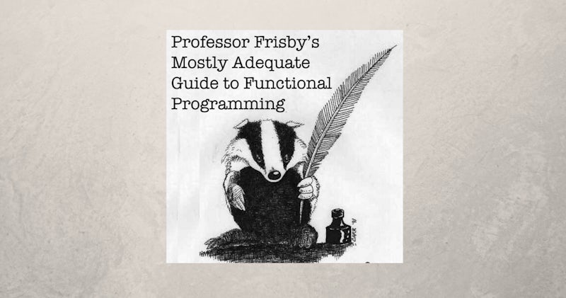 5 Books Every Junior Programmer Should Read in 2019