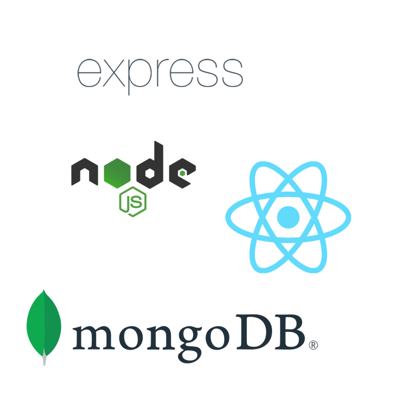 Tech Stack
