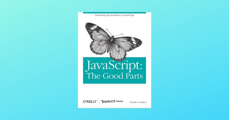 5 Books Every Junior Programmer Should Read in 2019