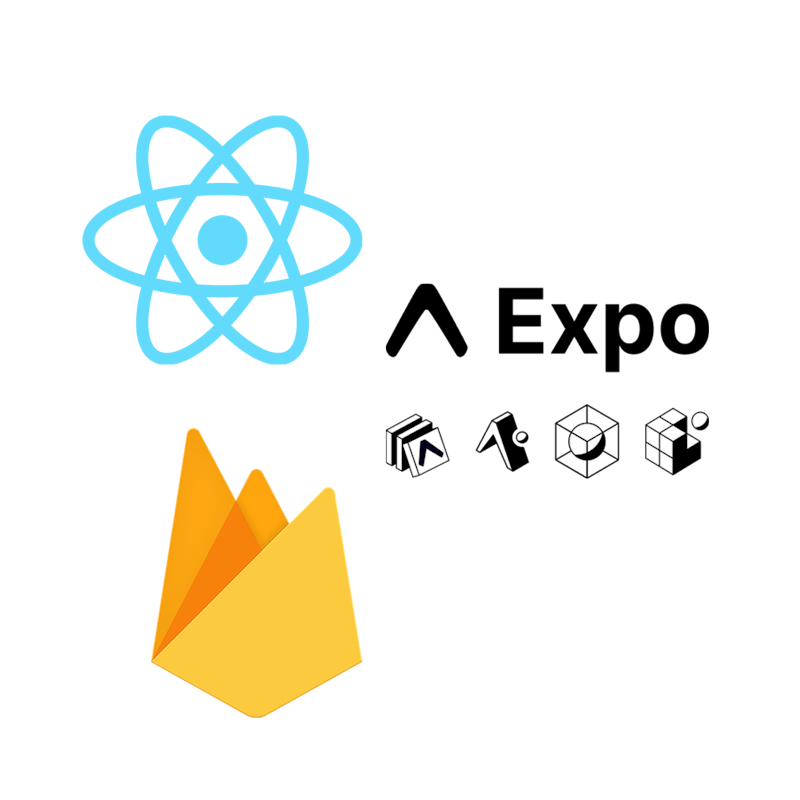 Tech Stack