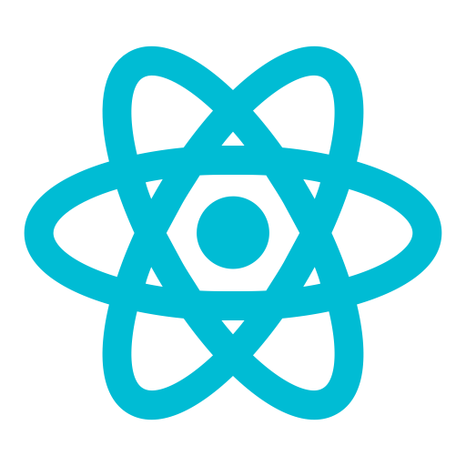 Tech Stack