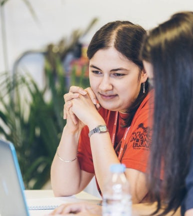 Join software development courses in Manchester