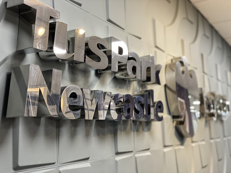 Northcoders opens new Newcastle hub