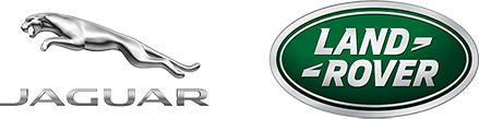 Jaguar Land Rover