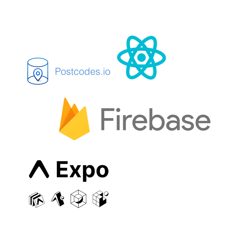 Tech Stack
