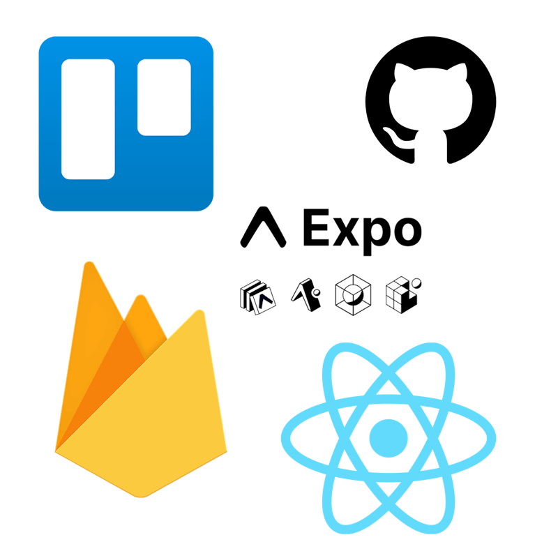Tech Stack