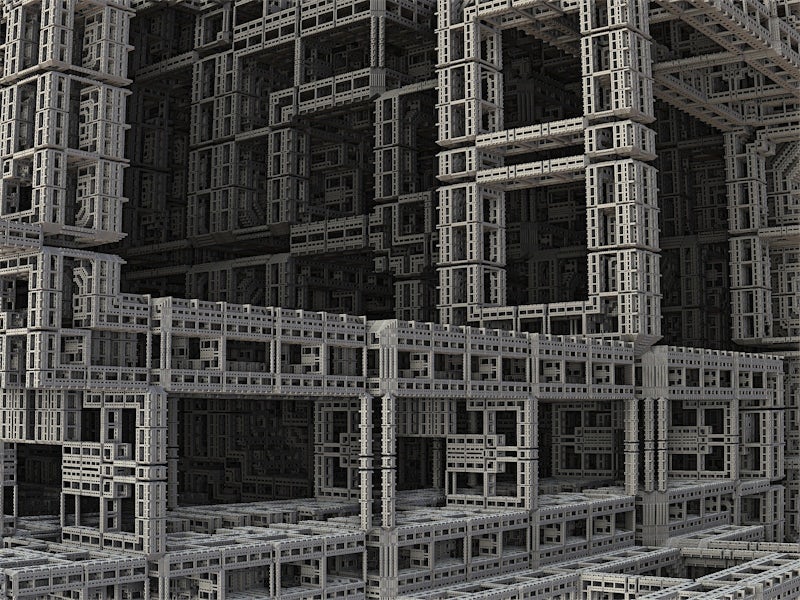 Is Coding for Me? Signs You Should Learn to Code!