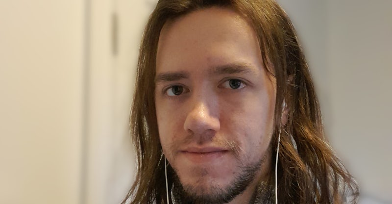 Maths and Physics Graduate to Software Engineer