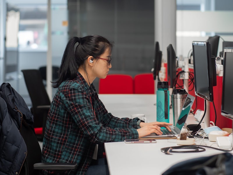 Demystifying Software Development Courses: Your Gateway to a Rewarding Career