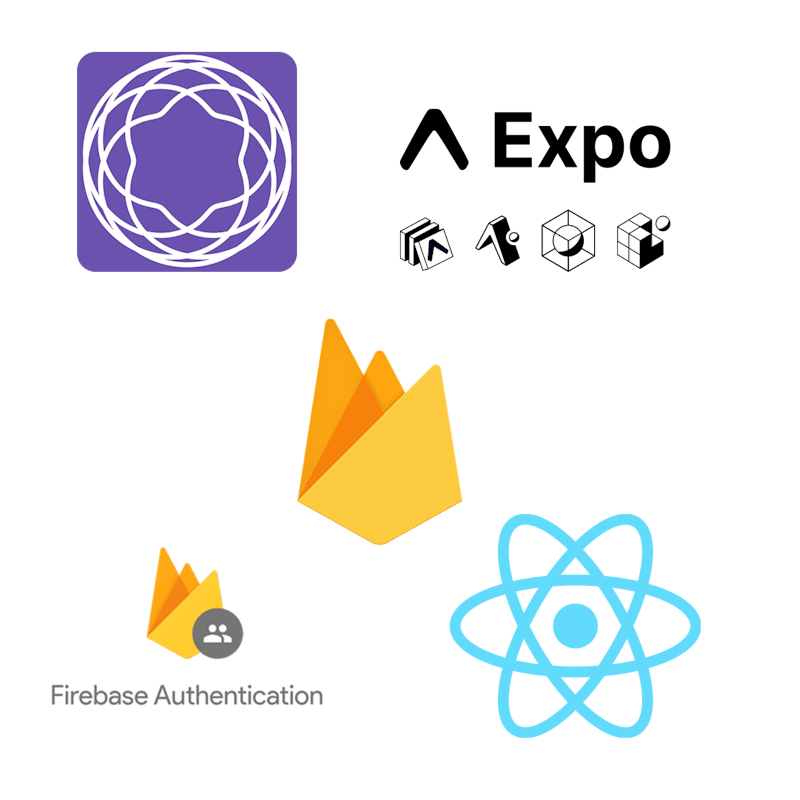 Tech Stack
