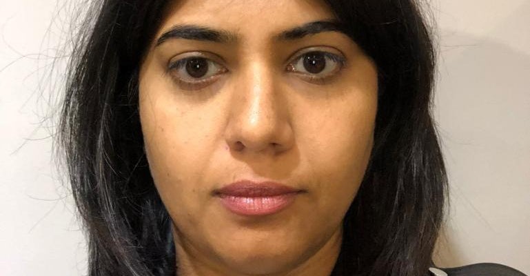 Bavana, software developer