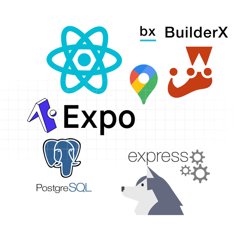 Tech Stack