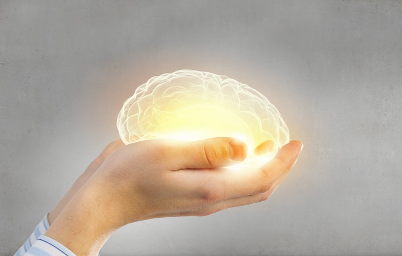 20 Ways to Look After Your Mental Health During Lockdown