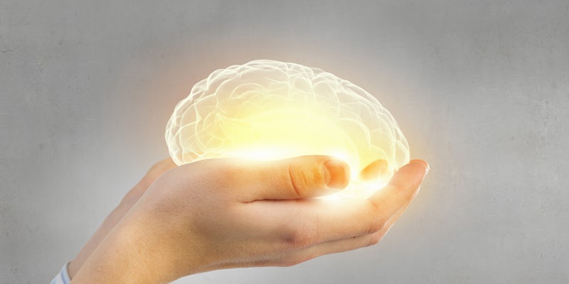 20 Ways to Look After Your Mental Health During Lockdown