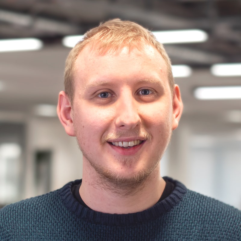 Online coding course testimonials