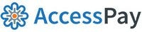AccessPay