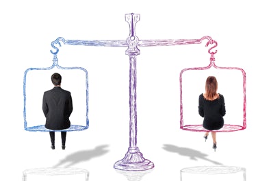 Helping Women Returning To Work After A Career Break: My Tech Returners Experience in 3 Words