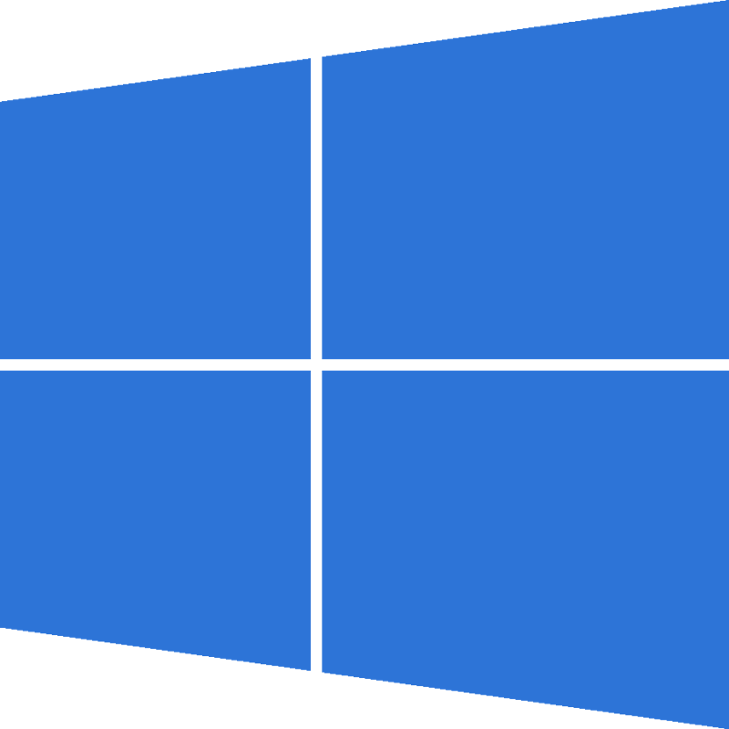 If you have a Windows PC