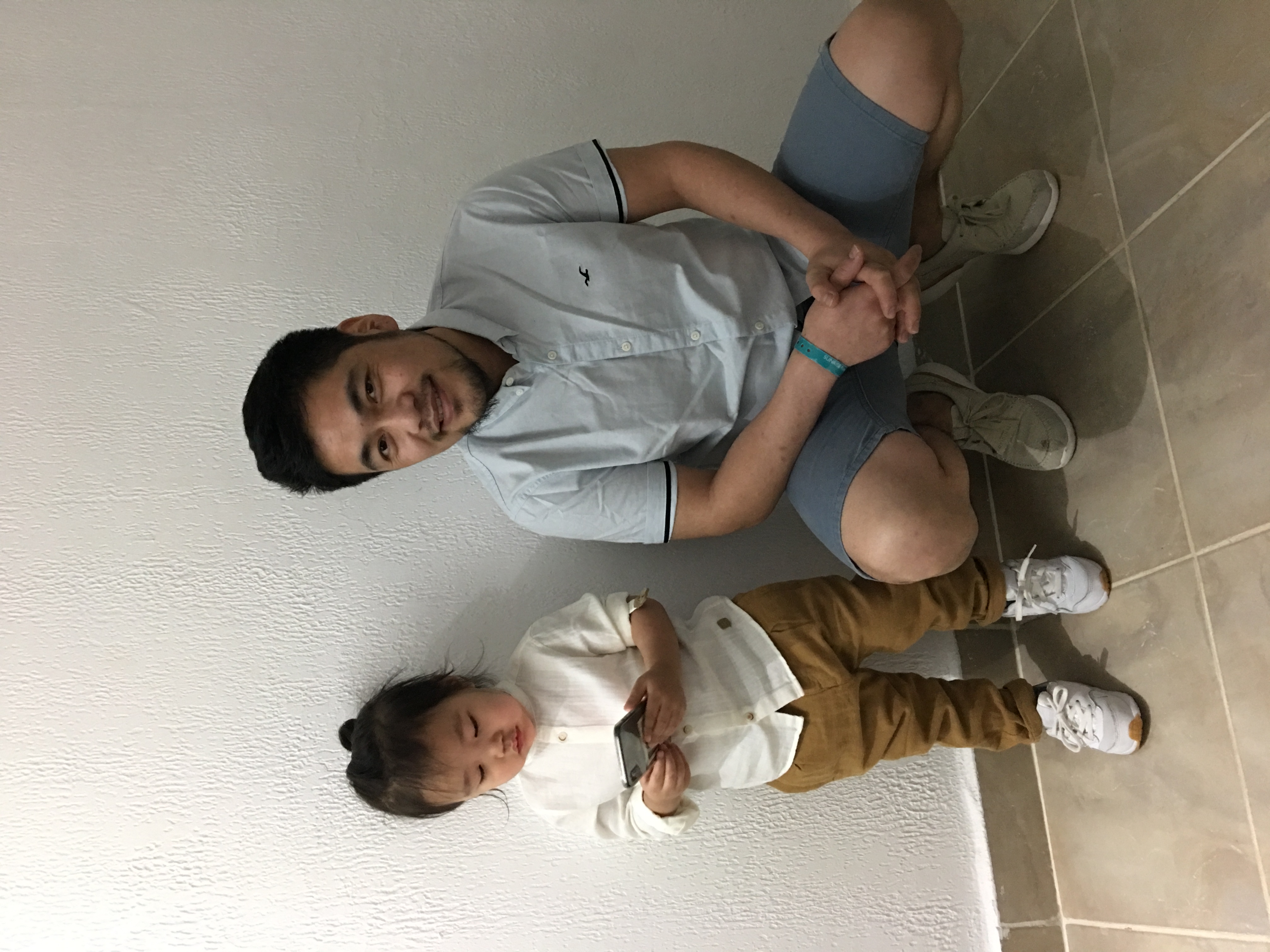 Munkh-Erdene Myangan